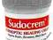 SUDOCREM 250 GRAM__DUŻE OPAKOWANIE__POLECAM!!!