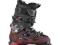 Buty Salomon Quest Access 80 28.0/2012 W-wa