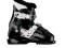 Buty Salomon T2 Black 19/2012 W-wa
