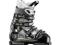 Buty Salomon WMS Divine 6 26.0/2012 W-wa