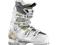 Buty Salomon WMS Divine RS 7 25.0/2012 W-wa
