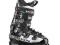 Buty Salomon X3 120 CS 27.5/2012 W-wa