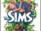 _Wii_THE SIMS 3_ŁÓDŹ_SKLEP