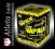 FA XTREME NAPALM + VITARGO 1000G POMPA +GRATISY