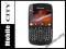 BLACKBERRY 9900 BOLD | BEZ SIMLOCKA | 24M GW | PL