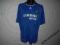 CHELSEA FC__ ADIDAS CLIMA___2XL__IDEALNA