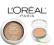 LOREAL TRUE MATCH Super Blendable Powder - N6