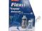 Nutrend - Flexit liquid 500ml + gellacol 180 kap