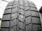 195/55R16 6,5mm para Pirelli Winter 210 SnowSport