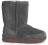 BUTY EMU AUSTRALIA BUSHRANGER LO roz. 32 + GRATIS!