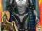 Dr Who Doctor Who Action FIGURKA- Cyberman