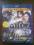 MIECZ PRZEZNACZENIA - BLU-RAY