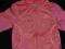 Bluza Reebok HOODY Girls Super 128cm