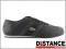 LACOSTE TOURELLE IT SPM M1851011 R.46 DISTANCE