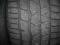 225/55R16,2szt,Jak NOWE