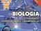 Biologia cz. 05 - Strunowce... - CD