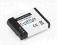 GoPro  Akumlator do kamery HD HERO