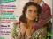 BURDA nr 12/1990 - moda_________ _______od 1,00 zł