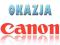 TUSZ CANON BLACK POINT BPC 24 KOLOR - ZAMIENNIK