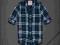KOSZULA  ABERCROMBIE & FITCH  XXL