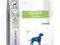 Royal C WEIGHT CONTROL pies 14 kg KURIER GRATIS