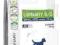 Royal C URINARY S/O SMALL DOG pies 8kg KUR. GRATIS