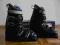 Buty narciarskie SALOMON r.41-42 JAK NOWE!!