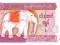 MYANMAR 5000 Kyats 2009 UNC 900INNE_BANKNOTY_TUTAJ