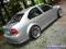 LAKIER  BAZA     VW  AUDI LB7Z