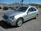 ORYGINALNY. LAKIER   FABRYCZNY MERCEDES 744