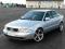LAKIER AUDI LY7W  SIBERSEE-MET.
