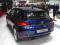 ORYGINALNY LAKIER  FABRYCZNY VW D5Q