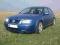 LAKIER BAZA VW LA5M MERCATOBLAU-MET