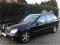 LAKIER  MERCEDES 199 BLAUSCHWARZ-MET.