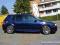 LAKIER PERłA AUDI VW SEAT LB5N