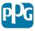 LAKIERY PPG  BASF DUPONT  OD19 ZŁ