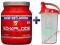 BSN NO XPLODE 1025g NOWY NO-XPLODE + SHAKER GRATIS