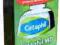 Cetaphil, balsam do twarzy i ciała, 250 ml
