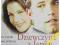 DZIEWCZYNA Z JERSEY  - Liv Tyler - DVD NOWA