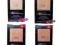 REVLON PHOTOREADY PODKŁAD W KOMPAKCIE WYBIERZ HIT