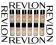 REVLON COLORSTAY PODKŁAD WSZYSTKIE KOLORY WYBIERZ