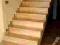Schody marmurowe, schody z marmuru, schody