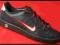 NIKE COURT TRADITION R 35,5 KURIER SUPER CENA!