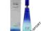 NOWE DAVIDOFF COOL WATER WAVE - 100 ml. HIT CENA