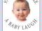 Jack Moore: 97 Ways to Make a Baby Laugh