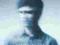James Blake - James Blake - 2011