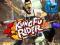 Kung Fu Rider MOVE Nowa (PS3) PROMOCJA!