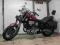 Yamaha Virago xv 750 + GRATIS