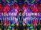 Silver Columns - Yes And Dance - 2010
