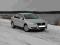 VW PASSAT EXCLUSIVE 1.9 TDI MOD 2007' JAK NOWY!